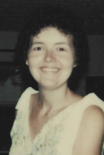 BARBARA VALENTINE
